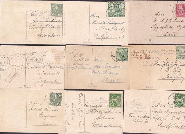 galleryimage 2 zoomed in