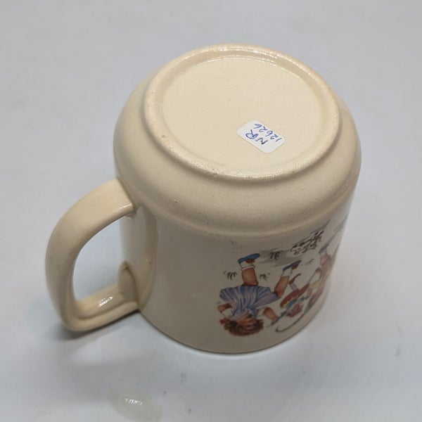 galleryimage 3