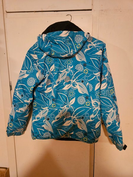 galleryimage 2 zoomed in