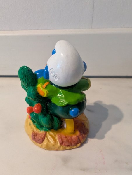 galleryimage 2