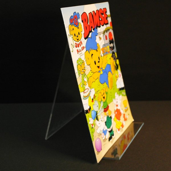 galleryimage 3