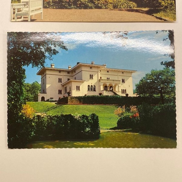 galleryimage 3