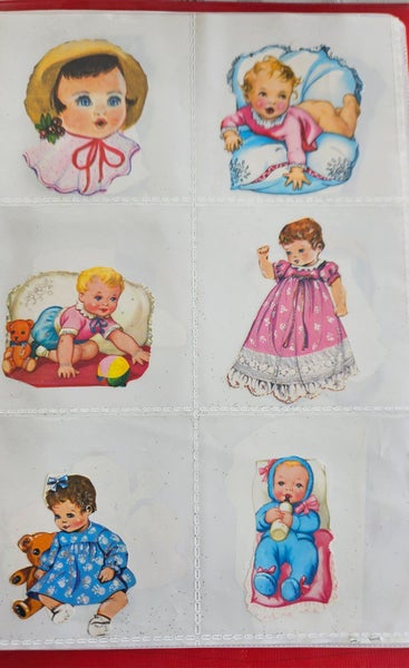 galleryimage 2