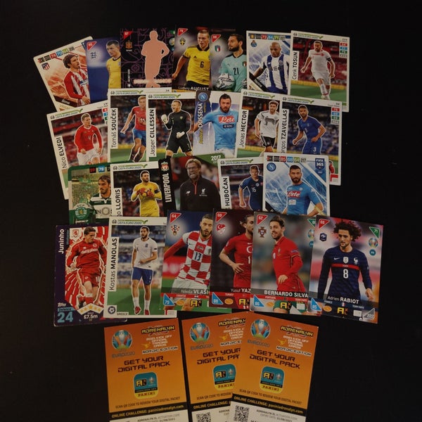 galleryimage 2 zoomed in