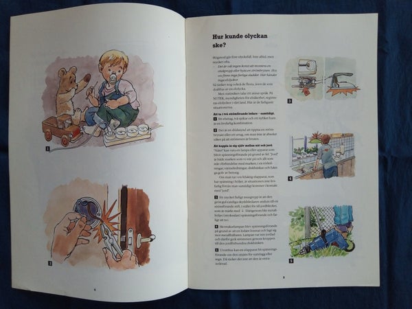 galleryimage 3