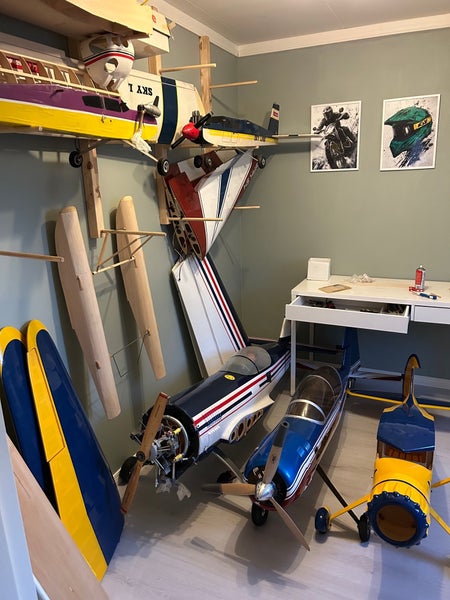 galleryimage 3