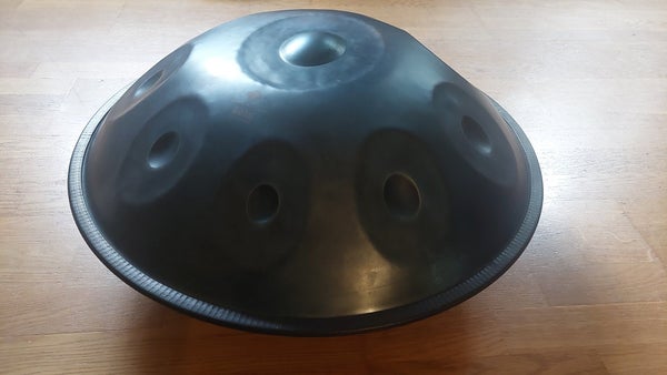 galleryimage 3