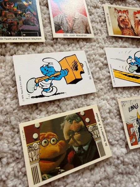 galleryimage 3
