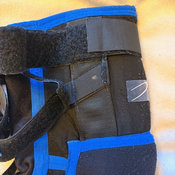 galleryimage 3