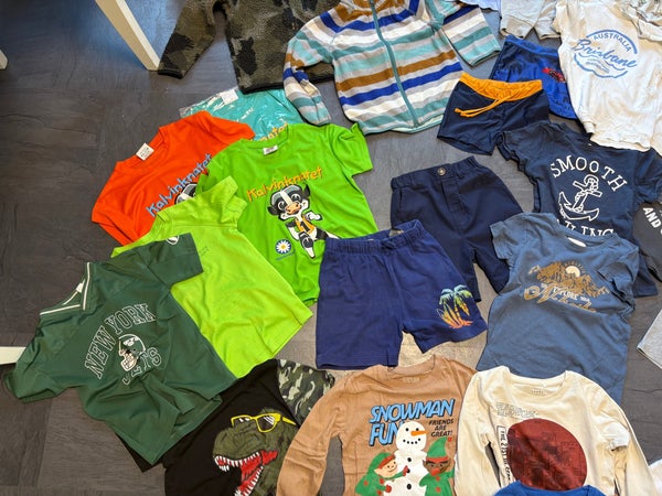 galleryimage 3