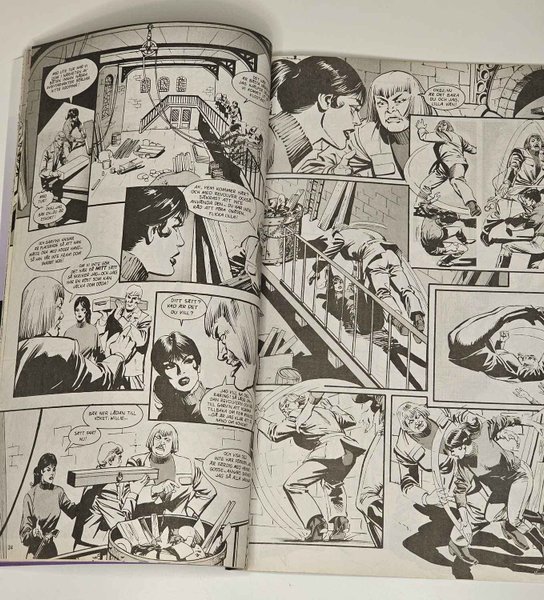 galleryimage 2