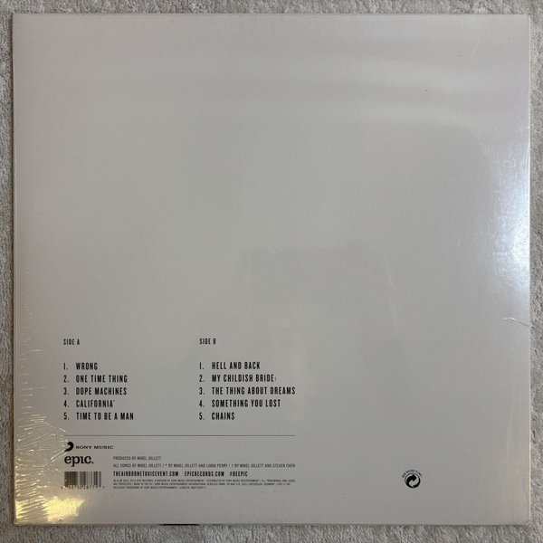 galleryimage 2