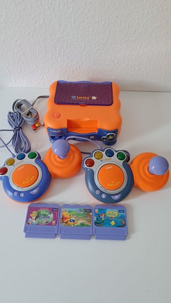 galleryimage 2