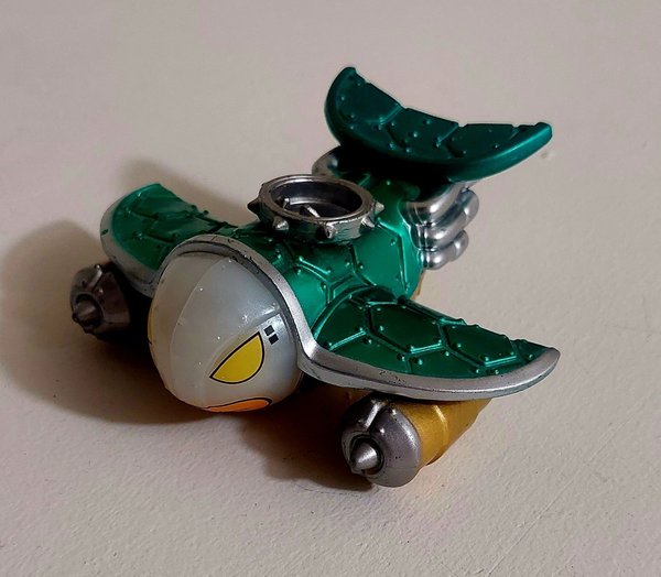 galleryimage 2