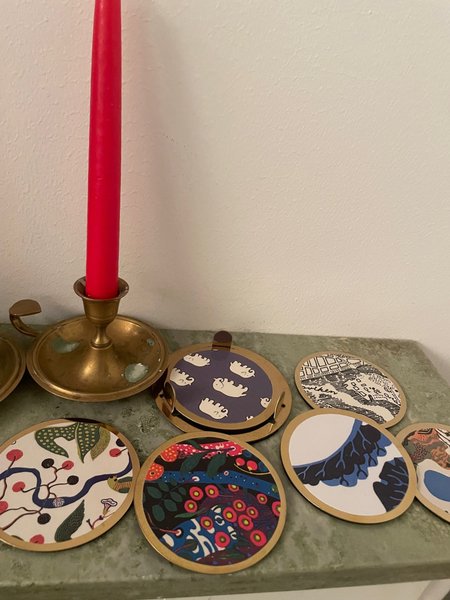galleryimage 2