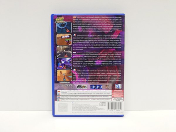 galleryimage 3