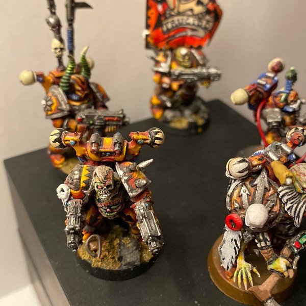 galleryimage 3