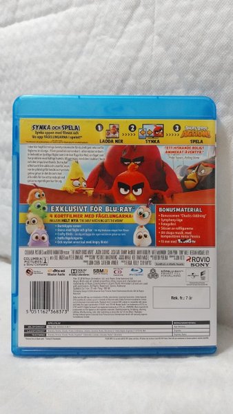 galleryimage 2 zoomed in