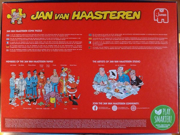 galleryimage 2 zoomed in