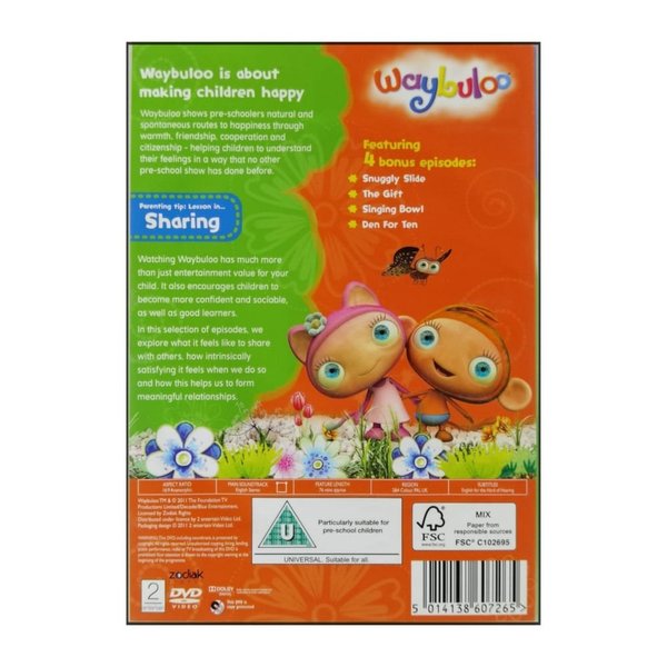 galleryimage 2 zoomed in