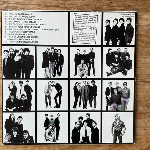 galleryimage 2