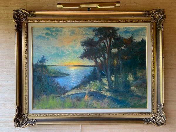 galleryimage 2 zoomed in