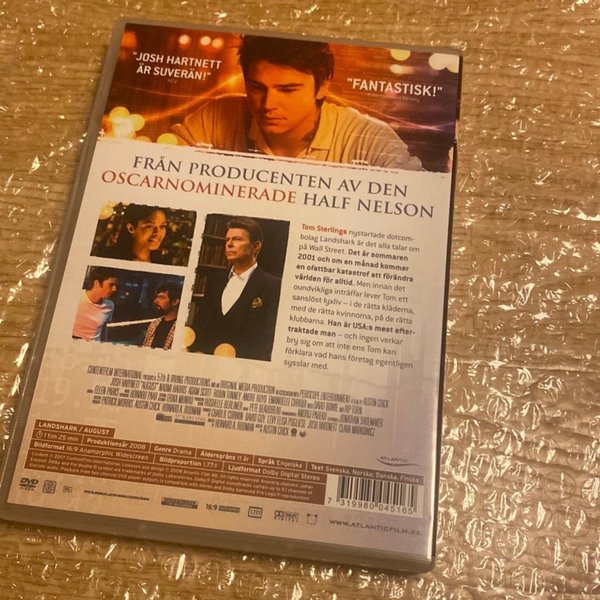 galleryimage 2 zoomed in