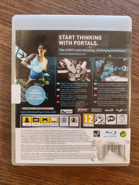 galleryimage 2 zoomed in