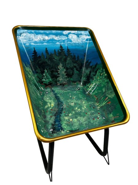 galleryimage 2