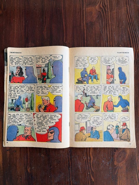 galleryimage 3