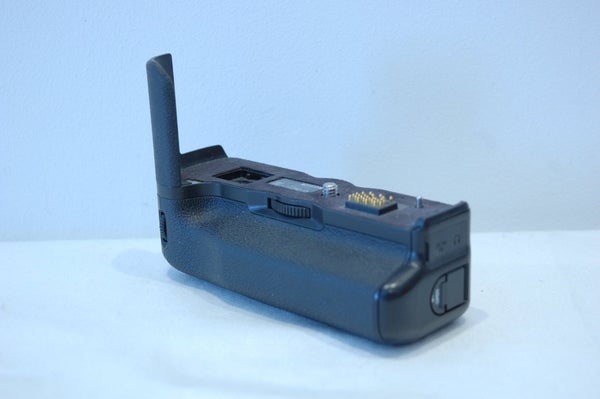galleryimage 2