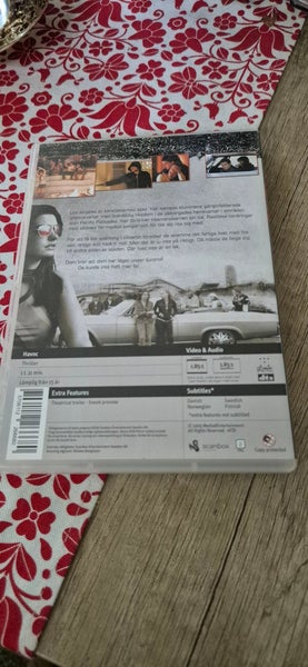 galleryimage 2