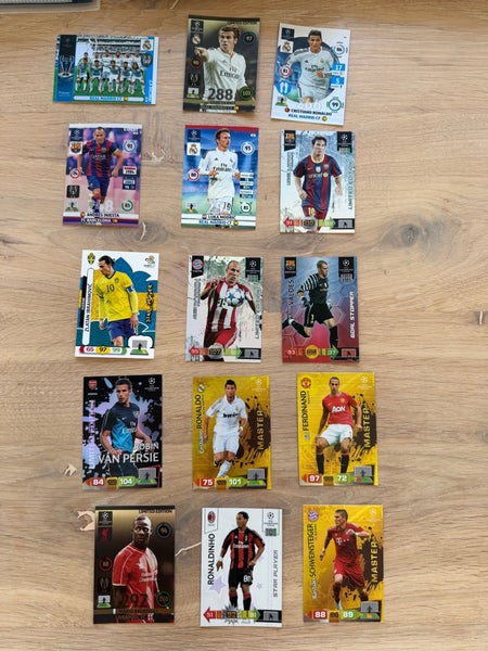 galleryimage 2
