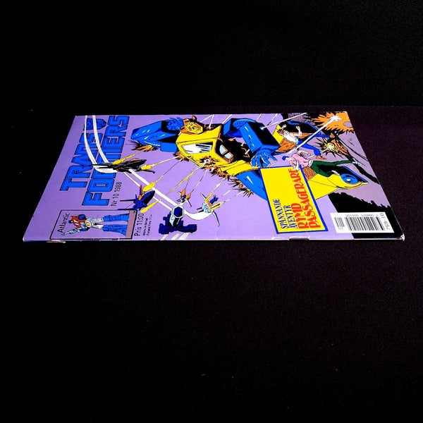 galleryimage 3