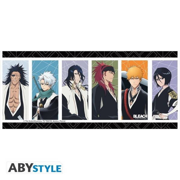 galleryimage 3