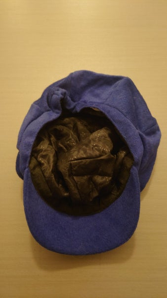 galleryimage 3