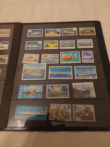 galleryimage 3