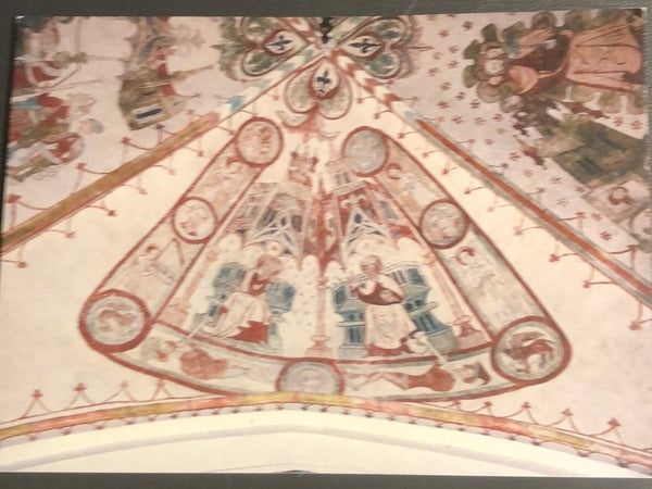galleryimage 3
