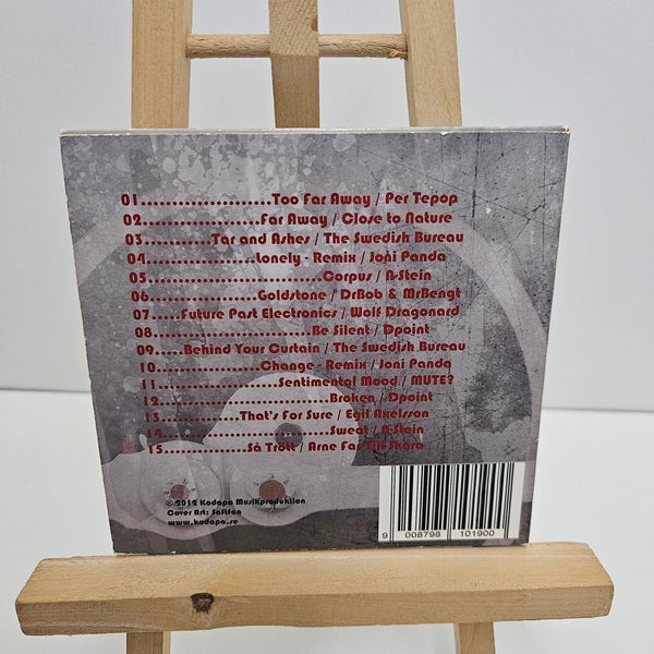 galleryimage 3