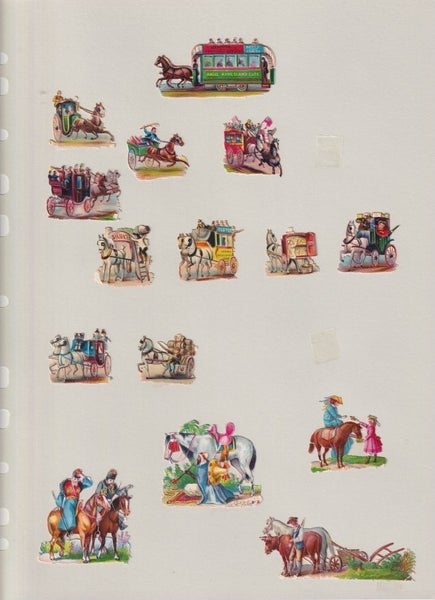 galleryimage 3