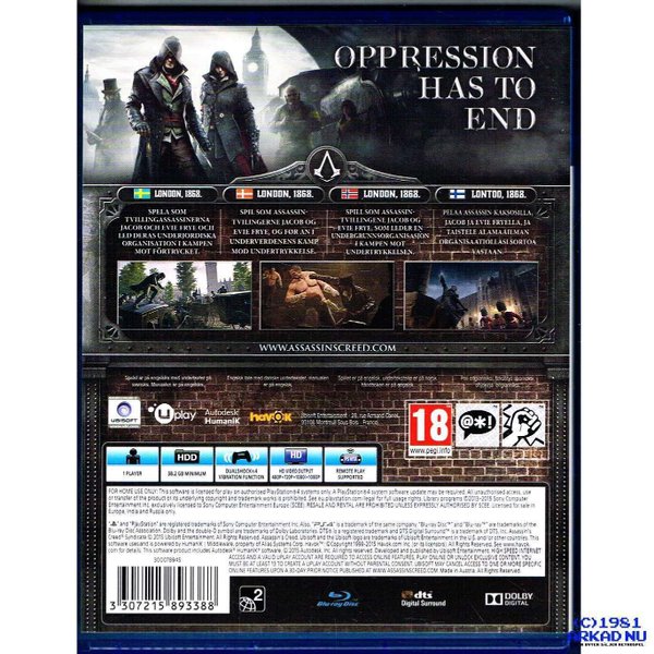 galleryimage 2 zoomed in