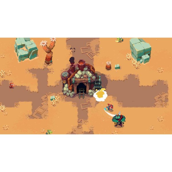 galleryimage 3