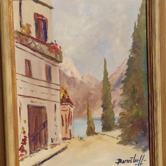 galleryimage 2