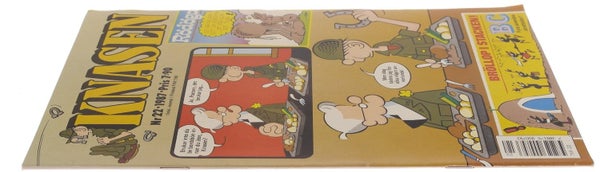 galleryimage 3
