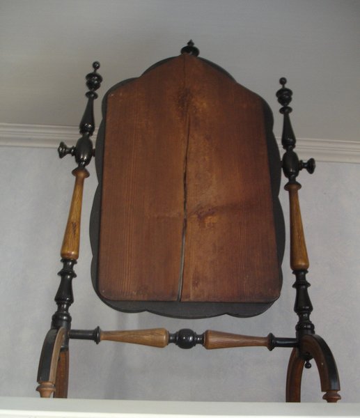 galleryimage 2