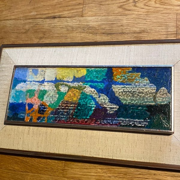 galleryimage 2