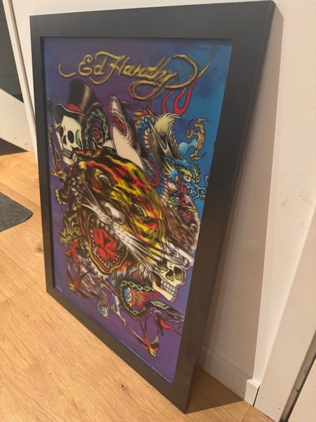 galleryimage 2