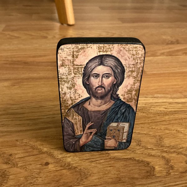 galleryimage 2