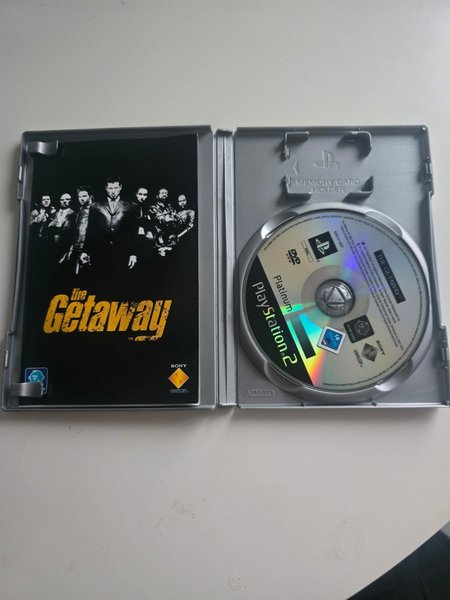 galleryimage 2