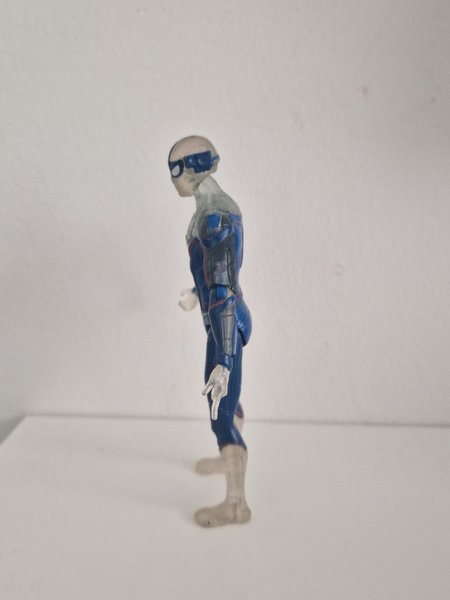 galleryimage 3
